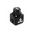 HLY12-1009 IN-LINE FUEL PULSE