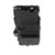 HLY20-340BK Godzilla High-Mount
