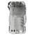 HLY20-340BK Godzilla High-Mount