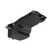 HLY20-340BK Godzilla High-Mount