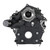 HLY20-340BK Godzilla High-Mount