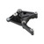 HLY20-340BK Godzilla High-Mount