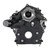 HLY20-340BK Godzilla High-Mount