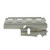 HLY20-340BK Godzilla High-Mount