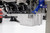 HLY20-340 Godzilla High-Mount