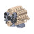 HLY20-340 Godzilla High-Mount