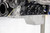 HLY20-340 Godzilla High-Mount