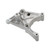 HLY20-340 Godzilla High-Mount