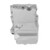 HLY20-340 Godzilla High-Mount