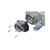 HLY300-903 Throttle Body