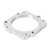 HLY300-903 Throttle Body