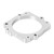 HLY300-903 Throttle Body
