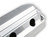 HLY241-186 Valve Cover Set