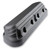 HLY241-187 2-Piece Ford Style
