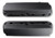 HLY241-187 2-Piece Ford Style