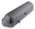 HLY241-187 2-Piece Ford Style