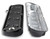 HLY241-187 2-Piece Ford Style