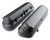 HLY241-187 2-Piece Ford Style