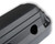 HLY241-187 2-Piece Ford Style