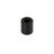 HLY241-189 GEN V COIL SPACERS