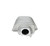 HLY300-900 HOLLEY LOW PROFILE