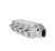 HLY300-900 HOLLEY LOW PROFILE