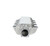 HLY300-900 HOLLEY LOW PROFILE