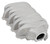 HLY300-900 HOLLEY LOW PROFILE