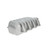 HLY300-900 HOLLEY LOW PROFILE