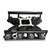 HLY300-930BK SINGLE PLANE INTAKE