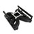 HLY300-930BK SINGLE PLANE INTAKE