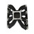 HLY300-930BK SINGLE PLANE INTAKE