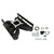 HLY300-930BK SINGLE PLANE INTAKE