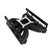HLY300-930BK SINGLE PLANE INTAKE