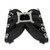 HLY300-930BK SINGLE PLANE INTAKE