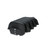 HLY300-900BK HOLLEY LOW PROFILE
