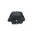 HLY300-900BK HOLLEY LOW PROFILE