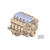 HLY300-900BK HOLLEY LOW PROFILE