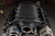HLY300-900BK HOLLEY LOW PROFILE