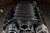 HLY300-900BK HOLLEY LOW PROFILE
