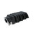 HLY300-900BK HOLLEY LOW PROFILE