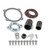 HLY300-900BK HOLLEY LOW PROFILE