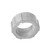 HLY302-101 Oil Pump and