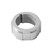 HLY302-101 Oil Pump and