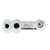 HLY302-100 Oil Pump Assembly