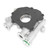 HLY302-100 Oil Pump Assembly