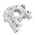 HLY302-100 Oil Pump Assembly