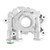 HLY302-100 Oil Pump Assembly
