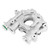 HLY302-100 Oil Pump Assembly