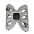 HLY300-931 SINGLE PLANE INTAKE